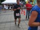 Thumbs/tn_BenefizlaufMerseburg2010 (20).jpg